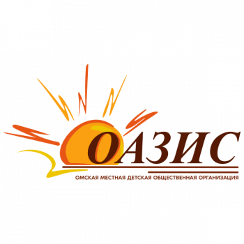 logo-oazis-sozvezdie